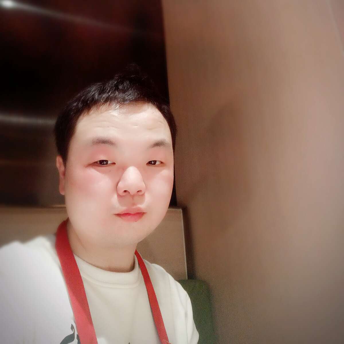 寻找老赖欠债不还，38万。 - 徐文峰