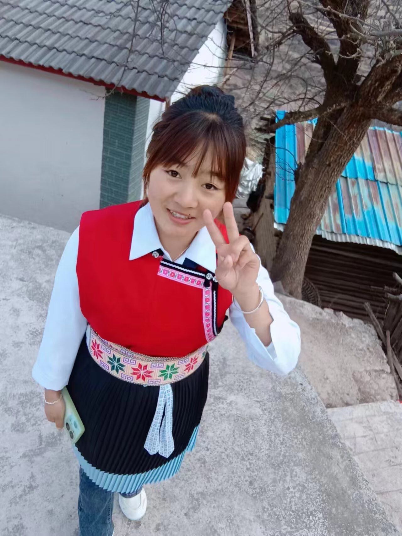 2023年7月4号离开到云南昆明就无声无息电话微信 - 李金燕