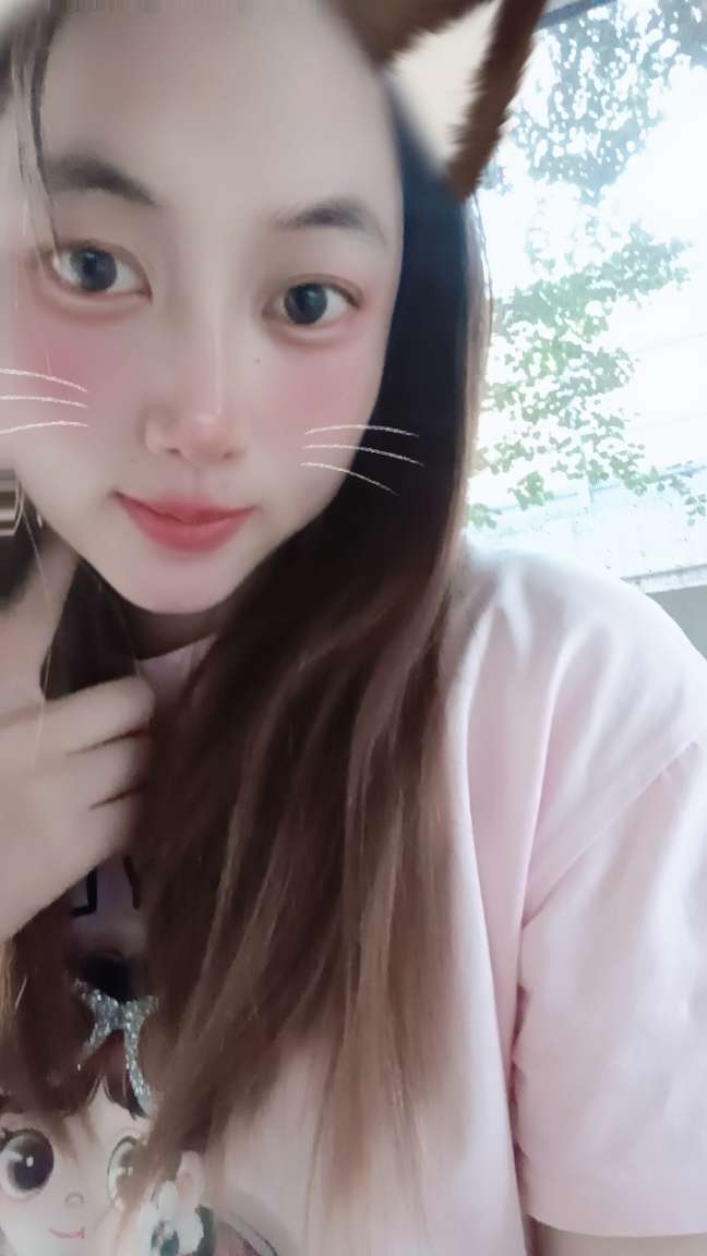 我是一个南方人，被拐来到北方的，他们对我一点都不好 - 施晓东