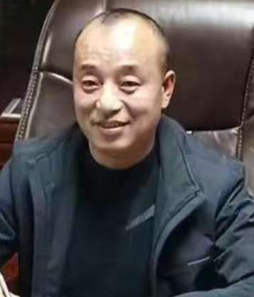 寻找破产离家出走的 - 张道兴