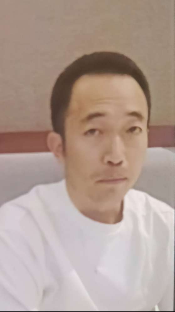 帮我找一下这个人真的很好着急 - 不知道