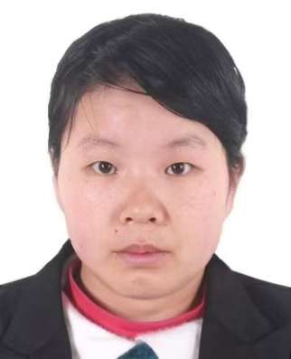 请好心人与其网友们予以关注，谢谢大家 - 石美英