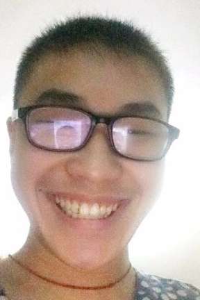 朱吉鹏，回来吧，别我们找了你几年了 - 朱吉鹏