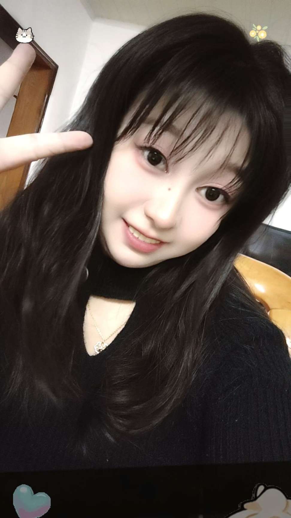 求大家帮帮忙 - 邓春兰