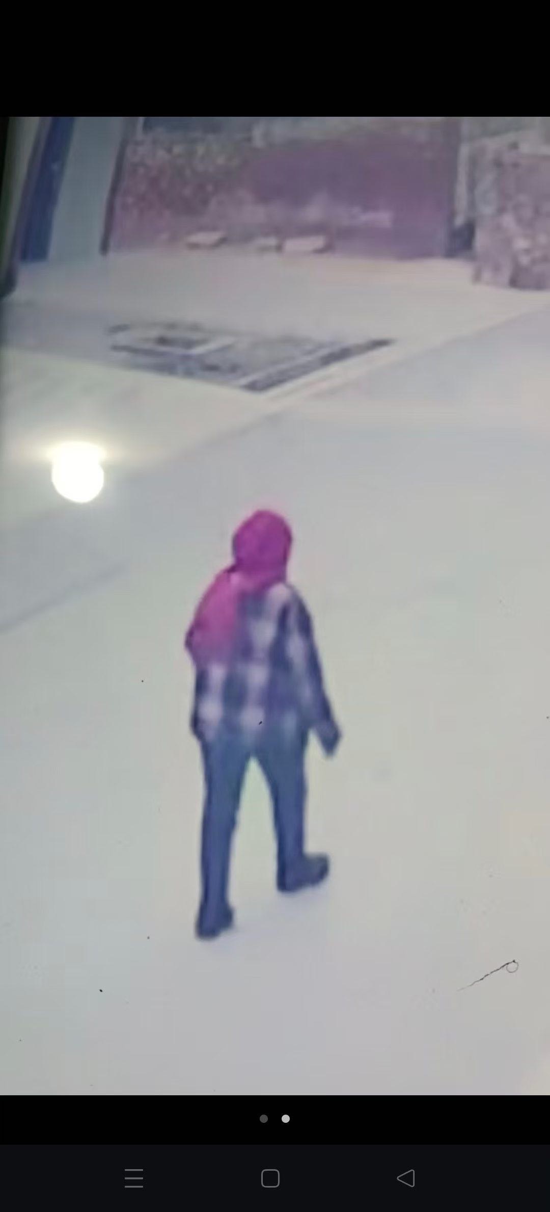 希望大家帮忙转发一下 多一份支持多一份希望 - 司瑞芹