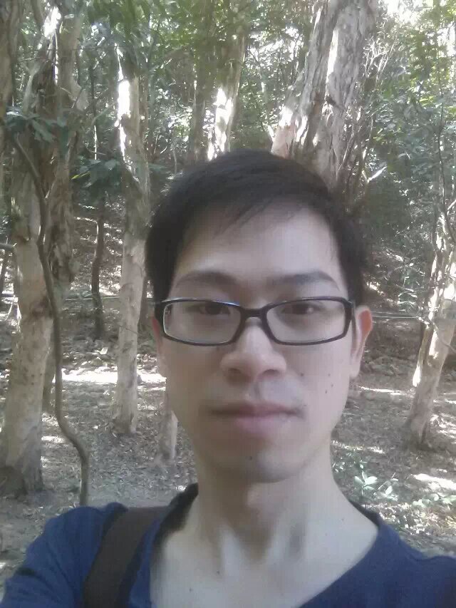 弟弟失踪10年，电话微信一直年系不上，希望有认识 - 唐韶华