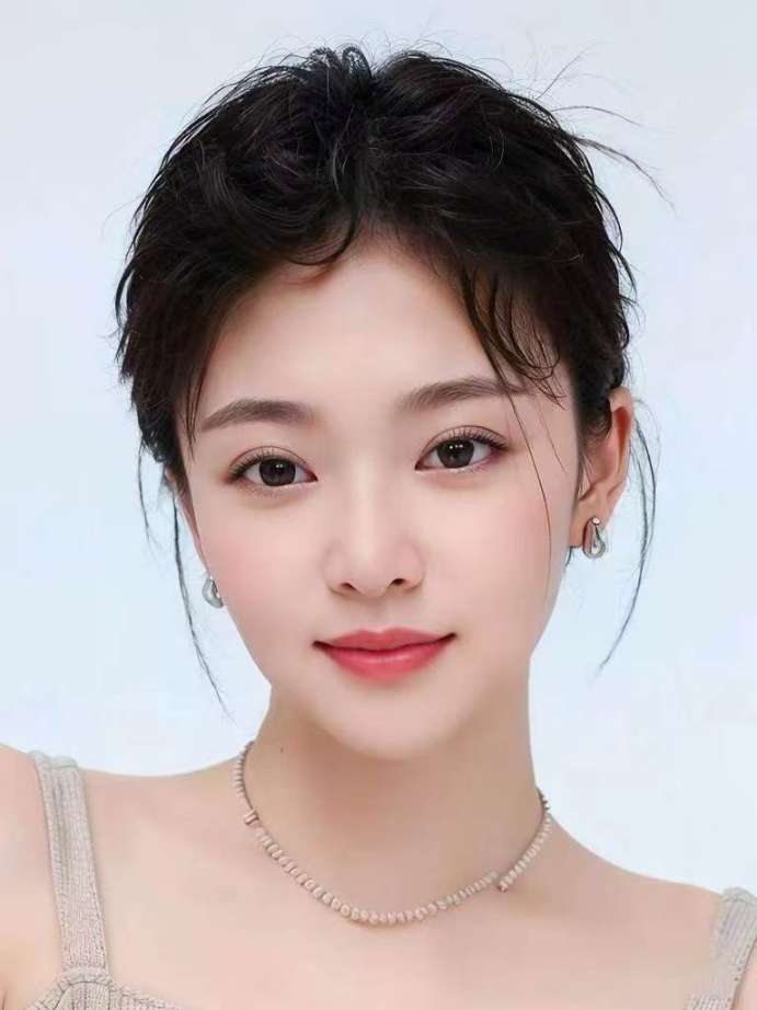 大家帮帮忙 - 王若思