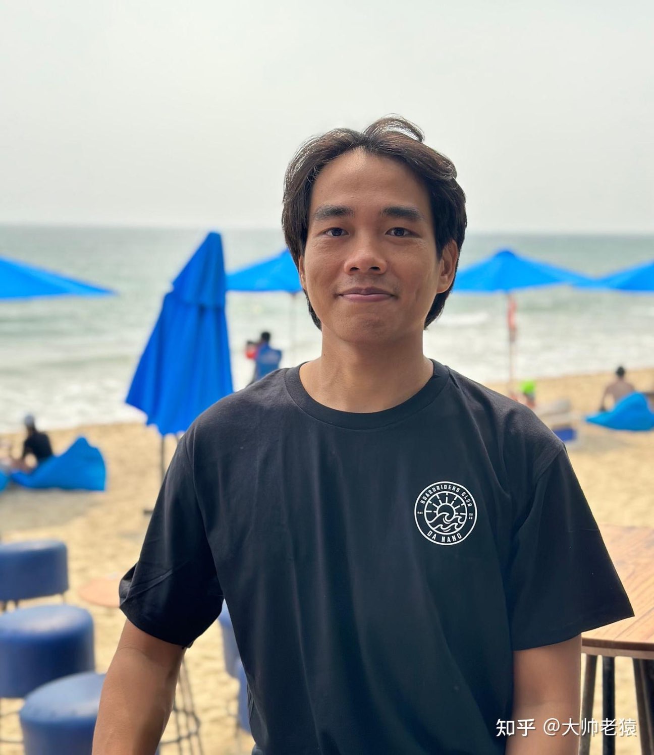 我弟弟走势三年多了，有知情联系我，定有重谢 - 周志