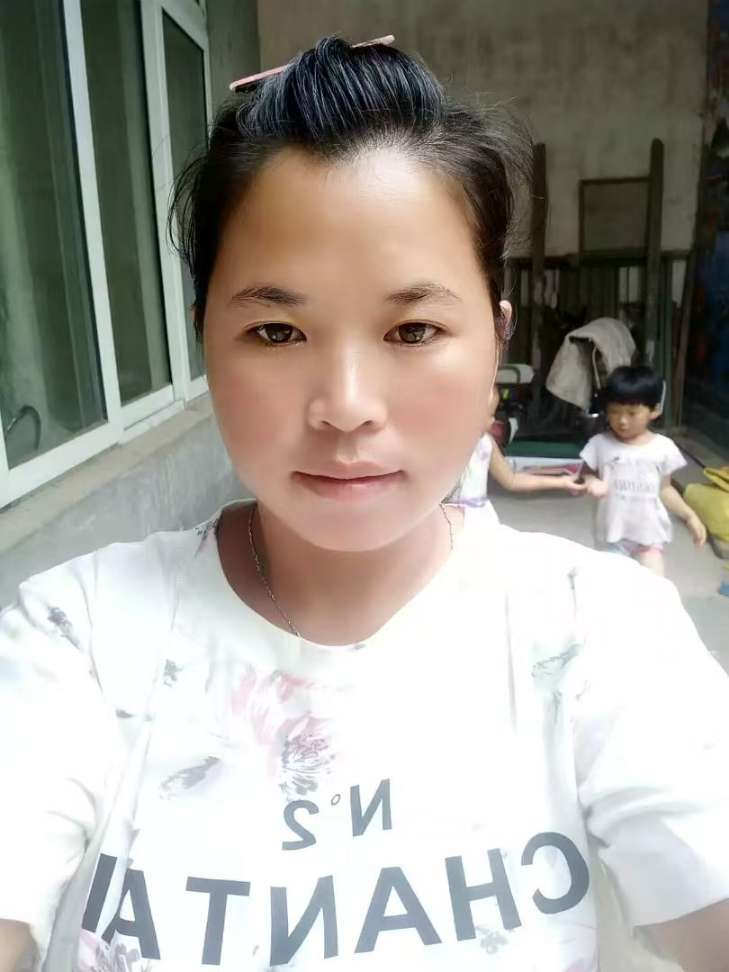 希望知道的联系我 - 王瑞
