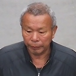 寻人启示  能提供线索帮忙找到者重酬2万 - 李永仲