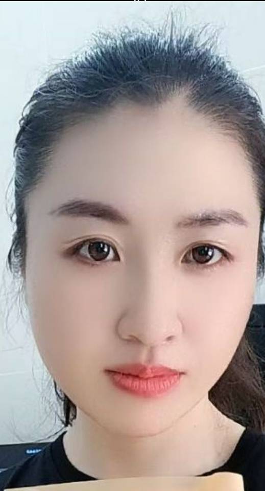 念念不忘 - 夏晓静