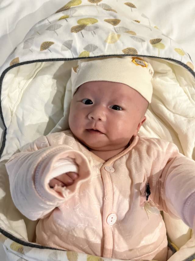 有信息者及时联系我 - 汤卉晗