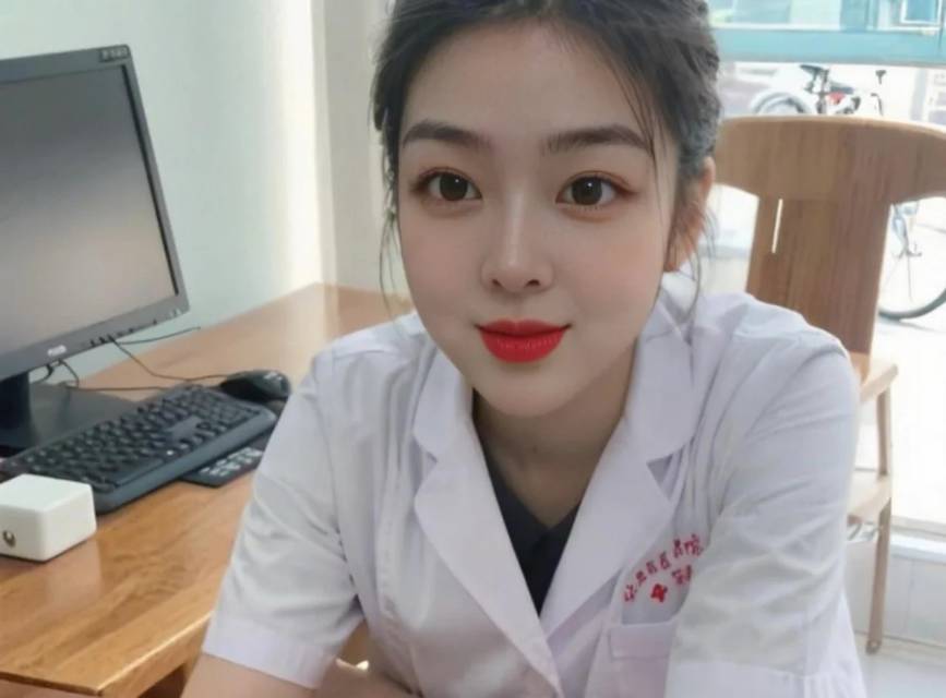 希望各界人士帮忙寻找一下呗！在这里谢谢大家了！ - 王琴