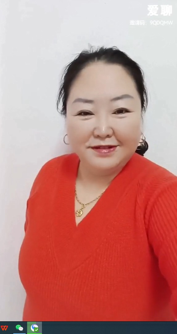 2025年朋友王丽威海住院后失去联系 各位大神帮忙 - 王丽