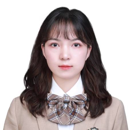 大学刚毕业的女孩子就这样失踪了 - 冯倩