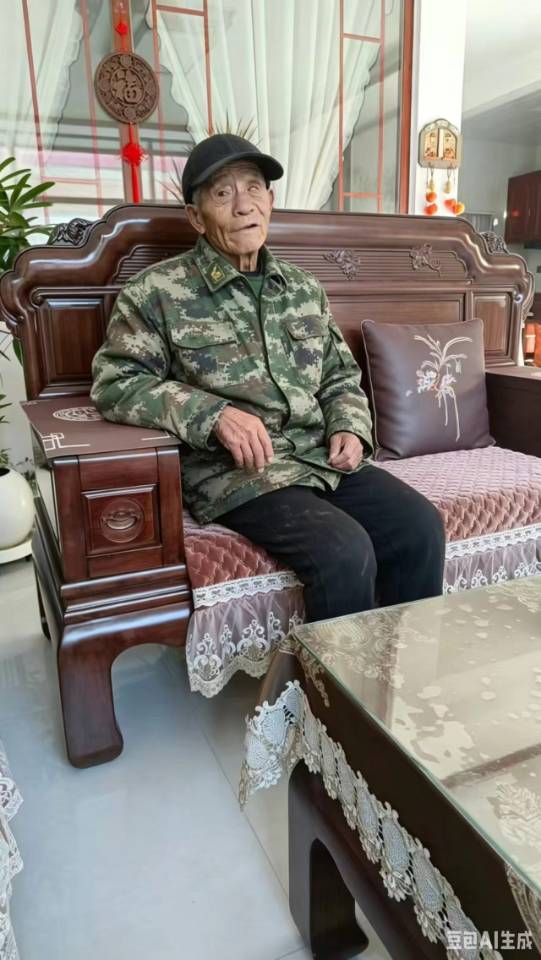 请大家帮忙留意，有见到者打电话或报警，万分感谢? - 金保平
