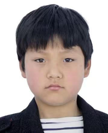 帮我寻找我的亲生母亲张露 - 谢梦瑶