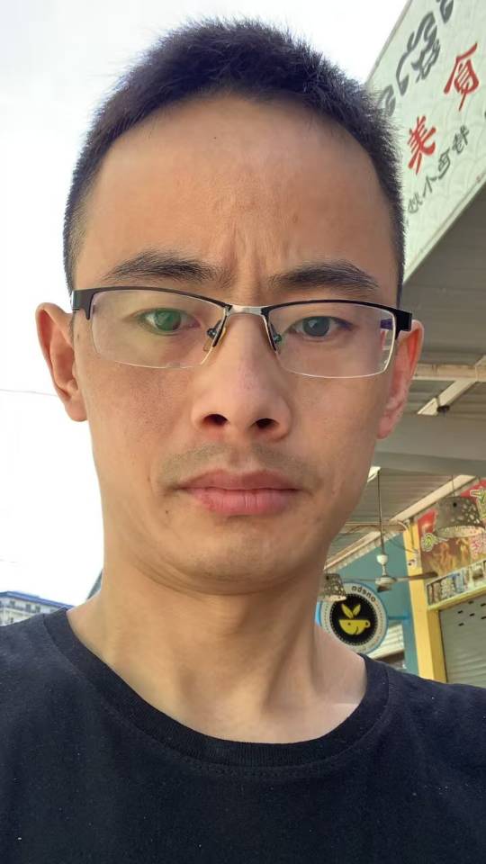 自己亲弟弟，菲律宾务工失联 - 王猛