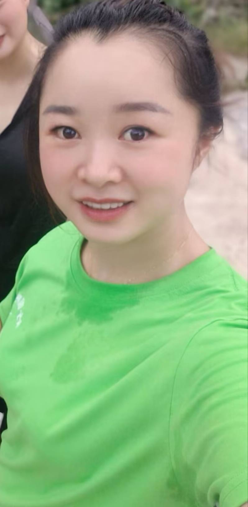 请大家帮忙找一下，悬赏10000元 - 韩学花