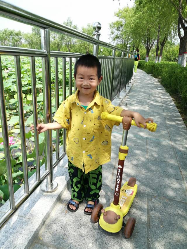 大家帮助寻找，谢谢了 - 郑旭辰
