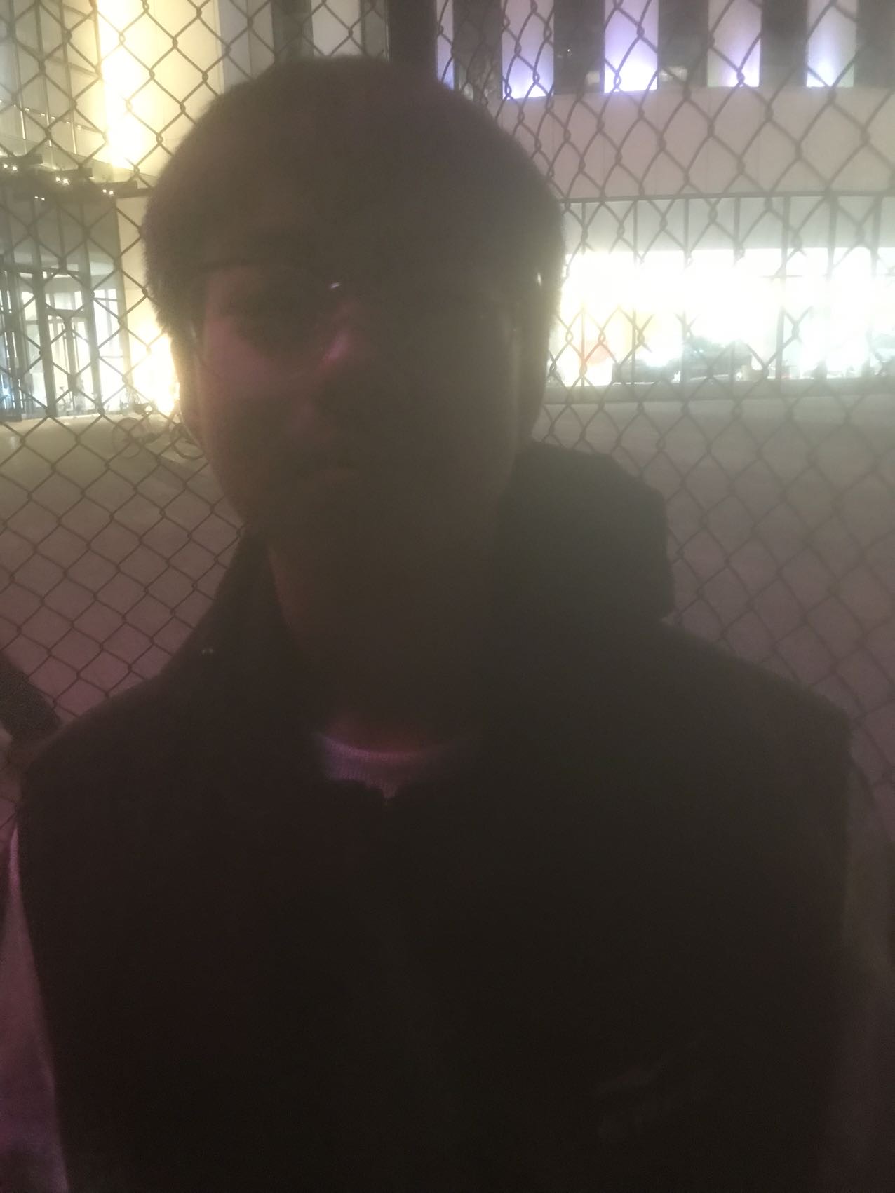 找着了就找着吧 - 高忠达
