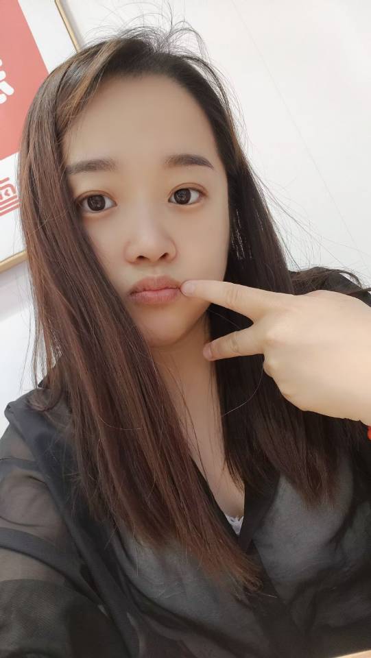 黑龙江哈尔滨及周边寻找我妻子，请广大网友帮忙。 - 张欣欣