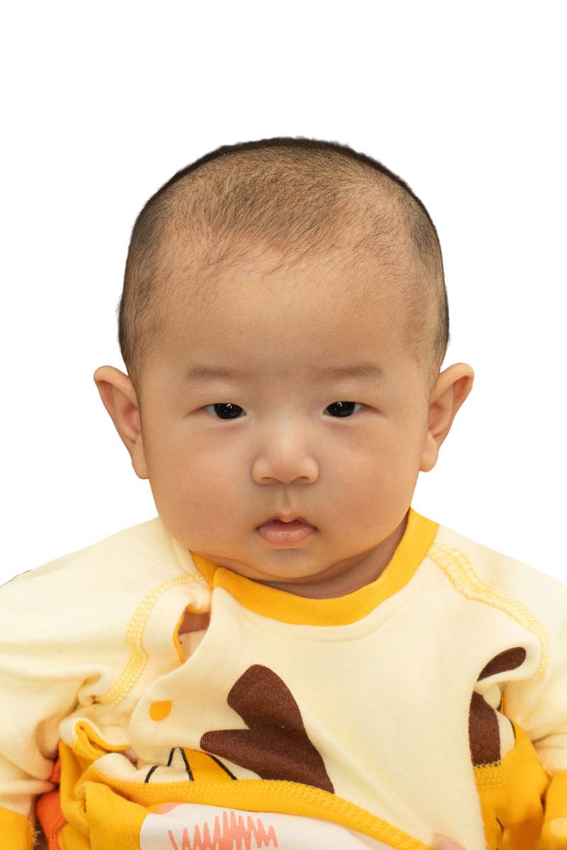 请大家看看 帮忙 - 杨凡泽