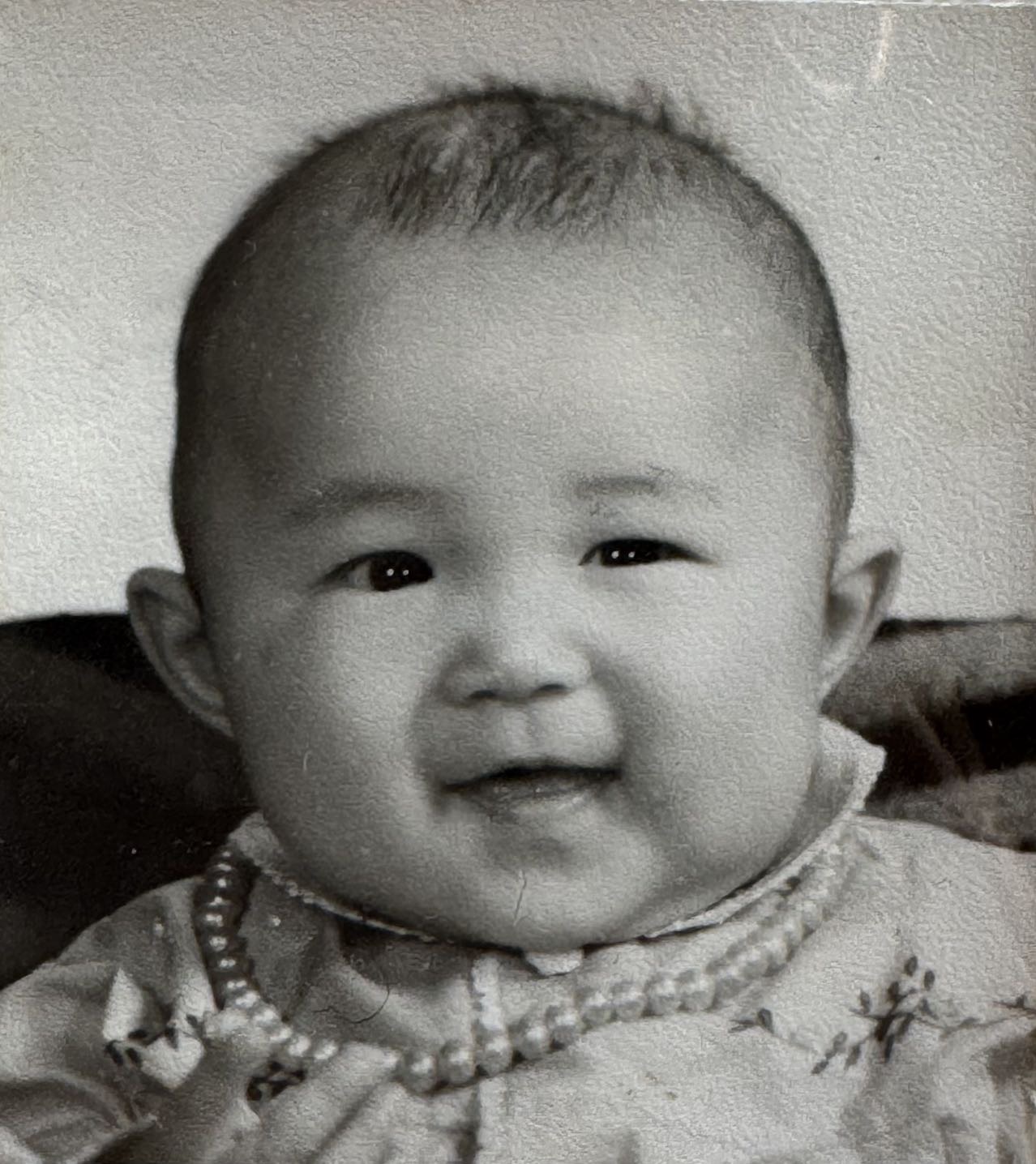 79年生送养女儿寻亲生父母 - 迟颖