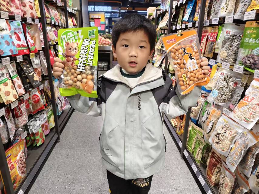 请帮帮宝贝寻找亲生父母 - 施宇辰