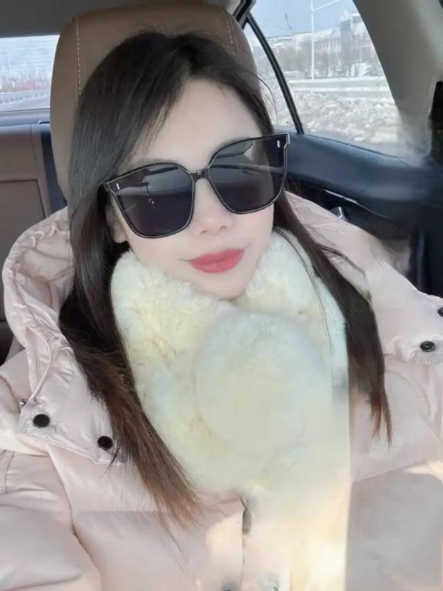 离异后家人一直无法联系，希望好心人看到了联系家人 - 李芳芳