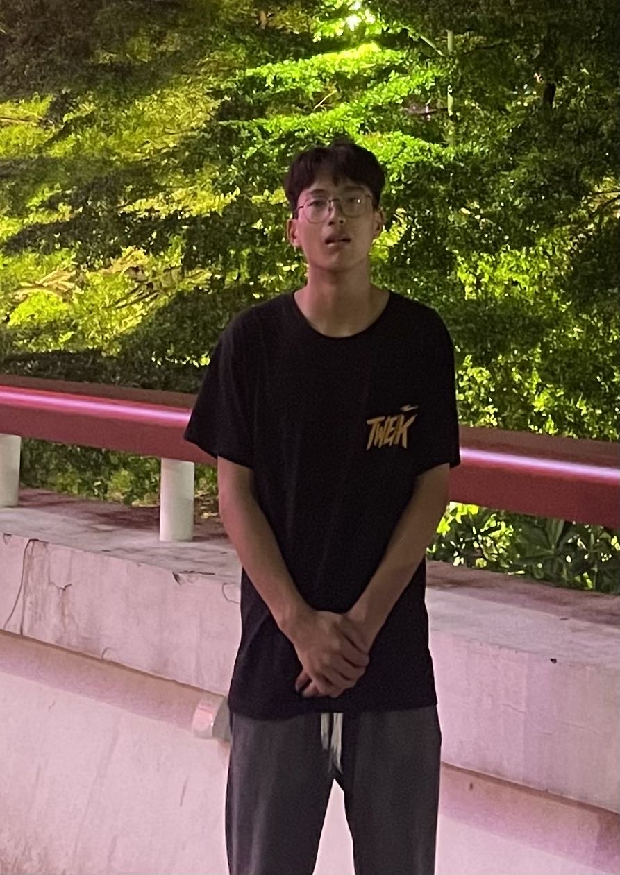 大家帮帮忙找找吧，已经失联2个月了，本人是他朋友 - 邓荣航
