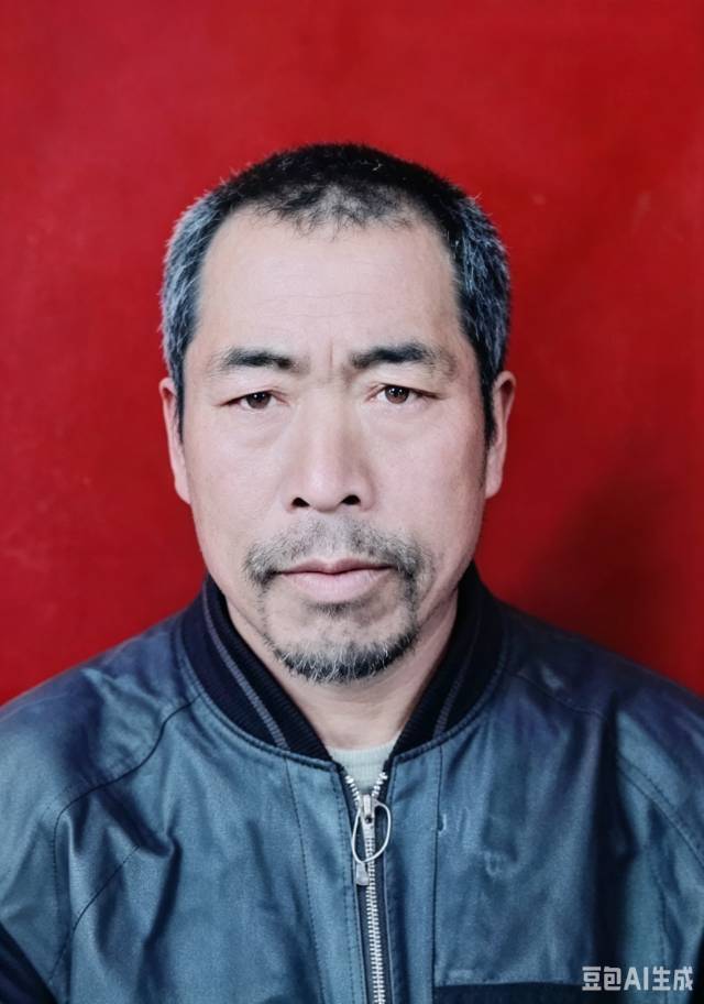 重金酬谢请打电话（15735102075） - 党保珍