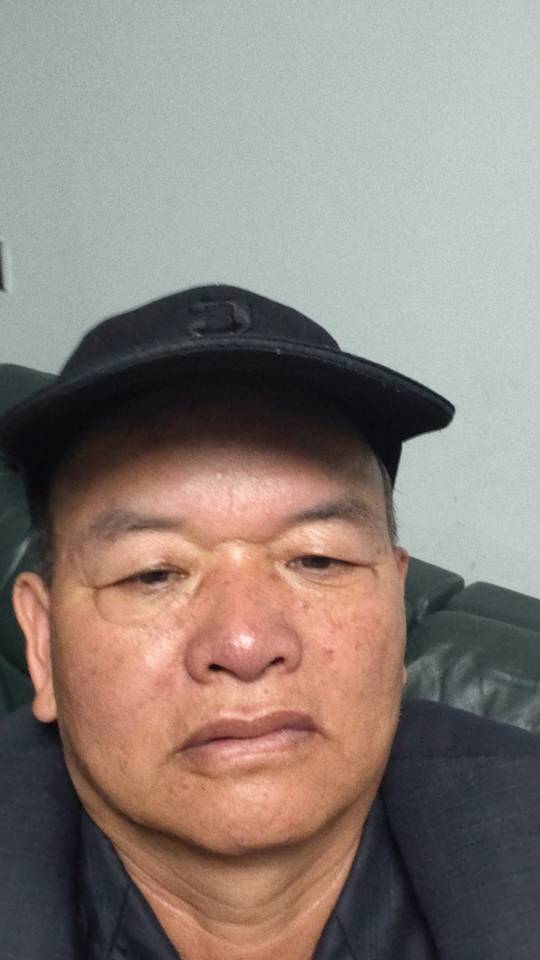 请求大家帮我找一下亲生儿子。 - 小名小周