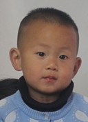 小男孩寻家 - 韩馥泽