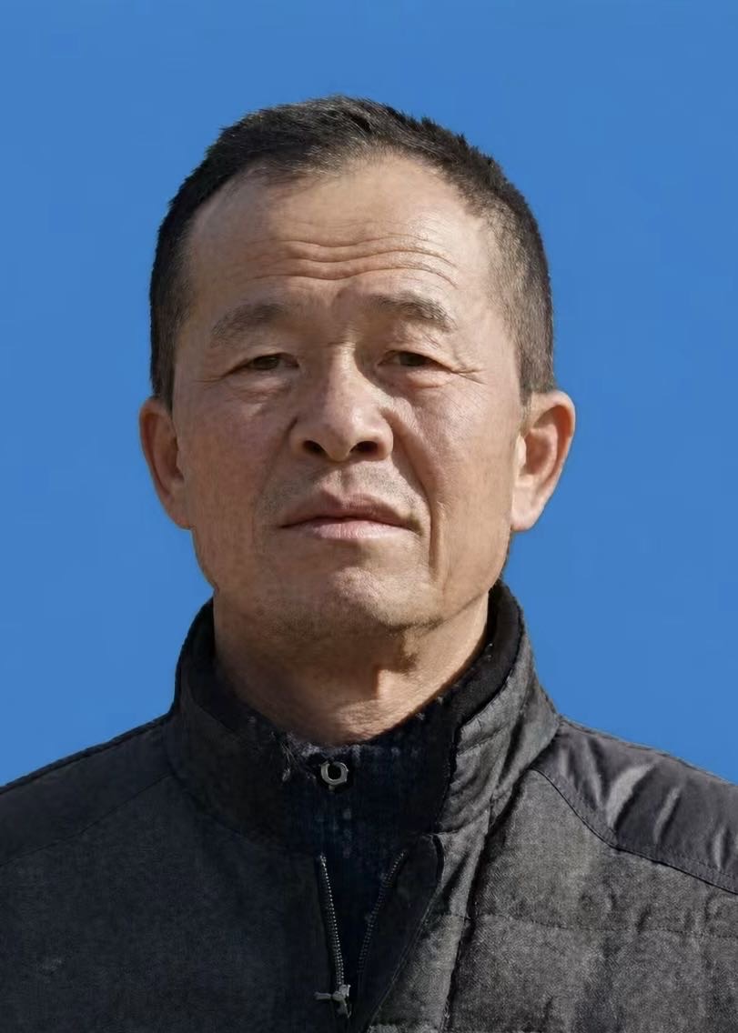 请帮忙找找我父亲，10月9日落水至今未找回 - 刘全成