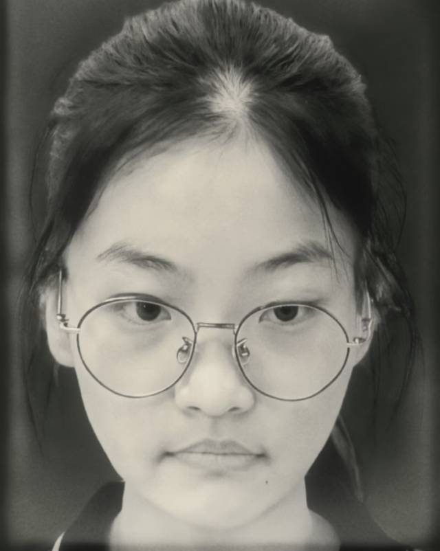 寻人启事：寻找失踪的好闺蜜（李紫萱）