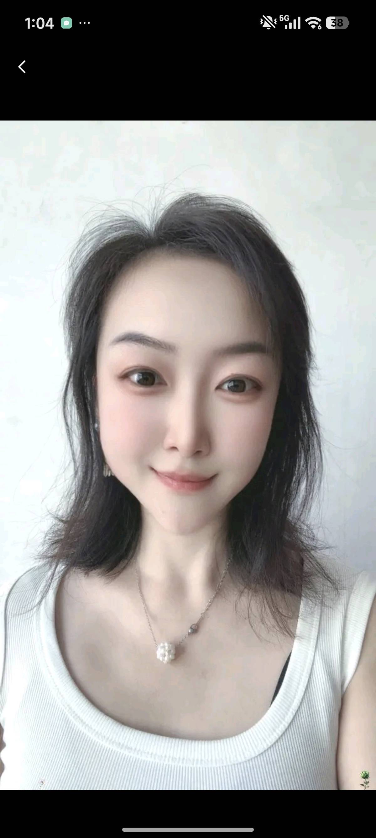 寻求大家的帮助帮我找一找谢谢 - 唐丹