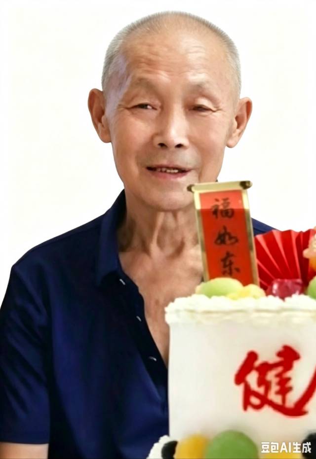 请大家帮忙寻找，有消息请打下面的电话 - 唐富成