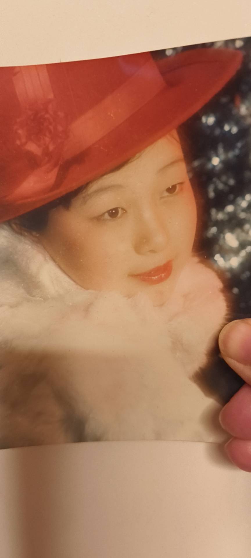 寻找战友王瑞红河南郑州人 - 王瑞红