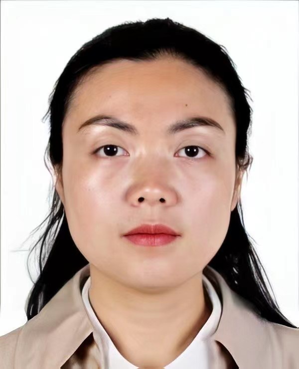 寻找曾经的爱人 - 吕敏