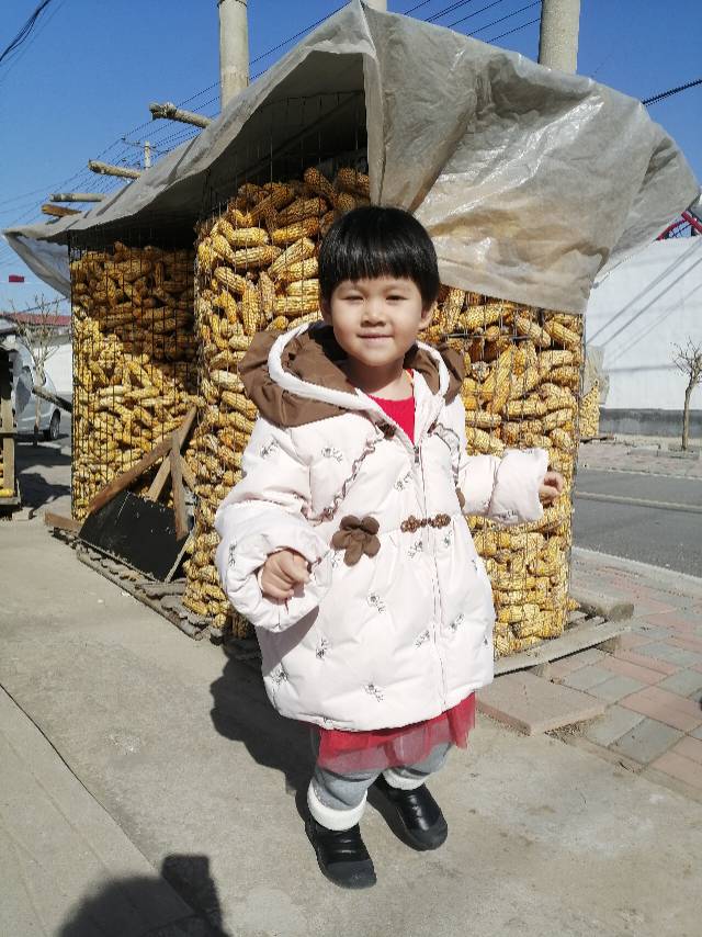 帮孩子找亲生父母 - 甜甜