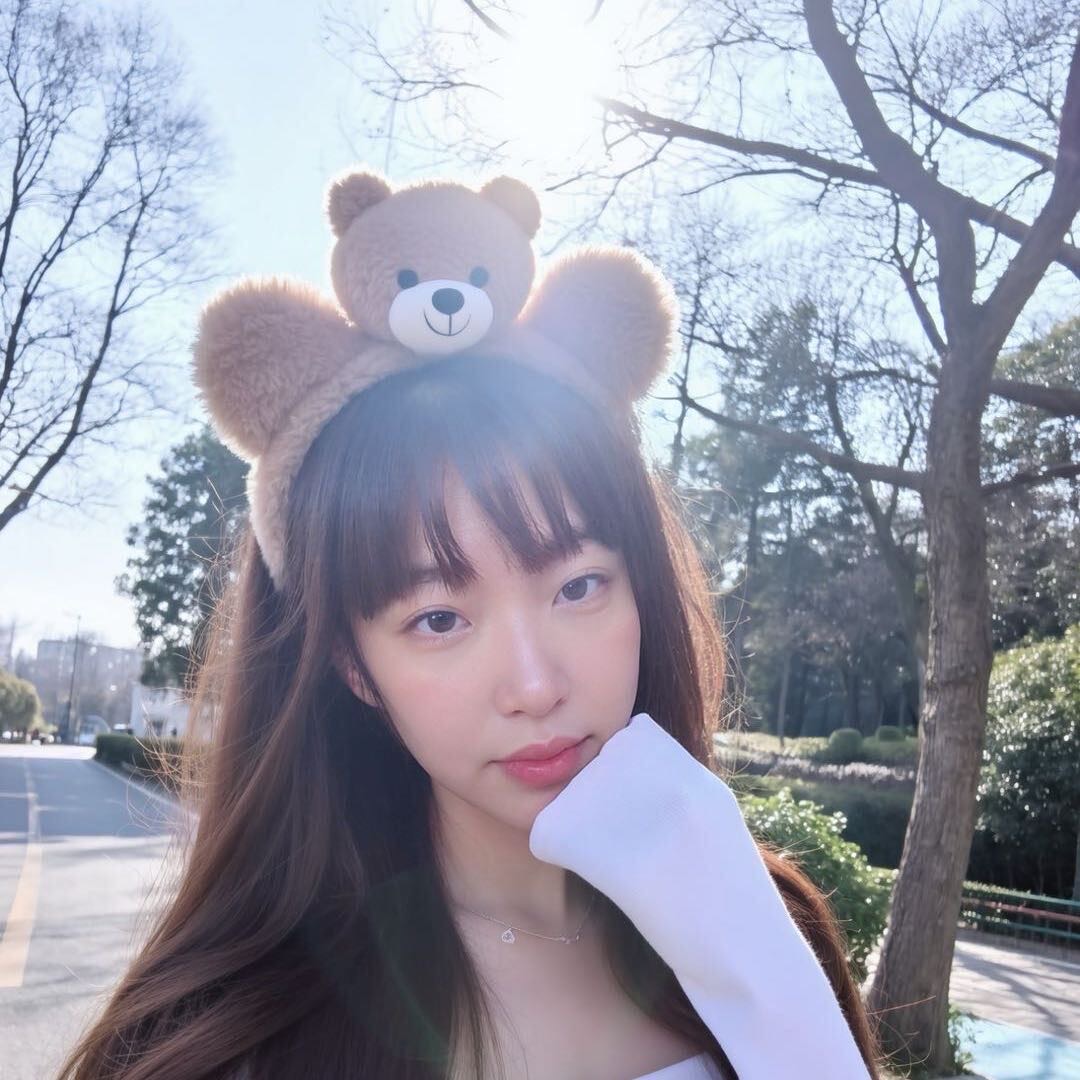 突然不见了，手机微信全部是联系不上的状态，直接蒸发 - 黄小棒