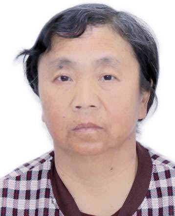 被捡拾聋哑妇女寻亲 - 邢莉