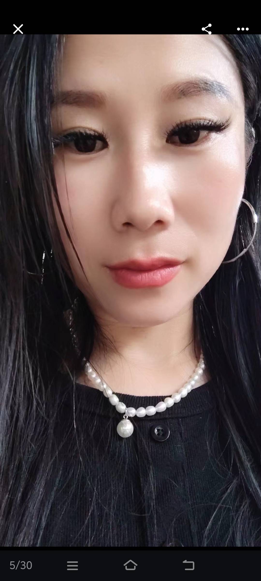 家人，朋友都在找你，看到后尽快回家， - 刘青