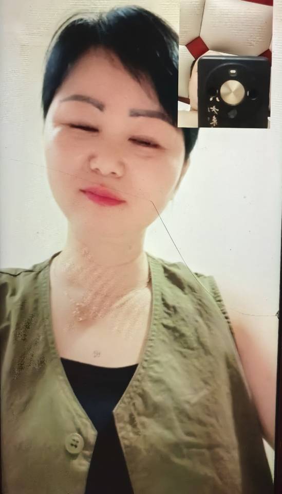 望广大朋友知情联系我 13367306812. - 王小花