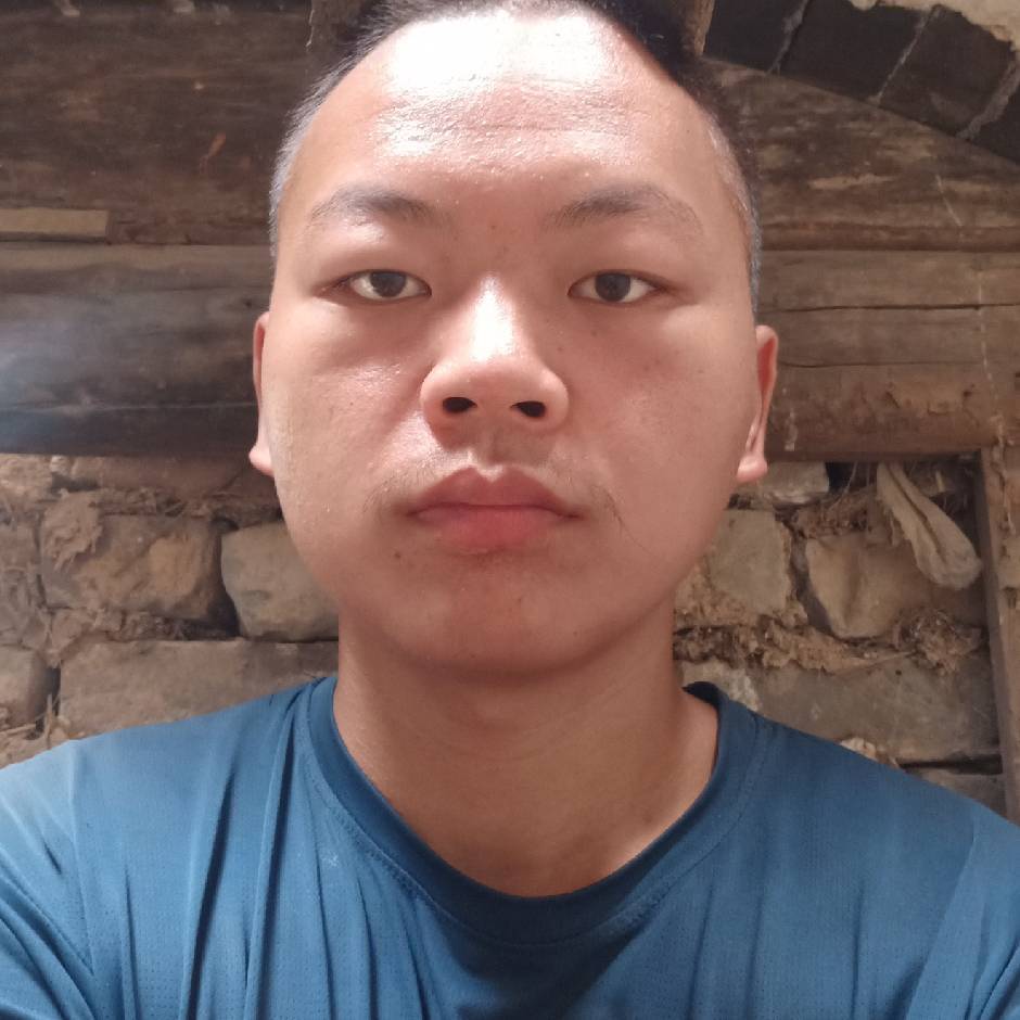 山西临猗三管镇寻人，看到陆英豪请立刻联系家属 - 陆英豪