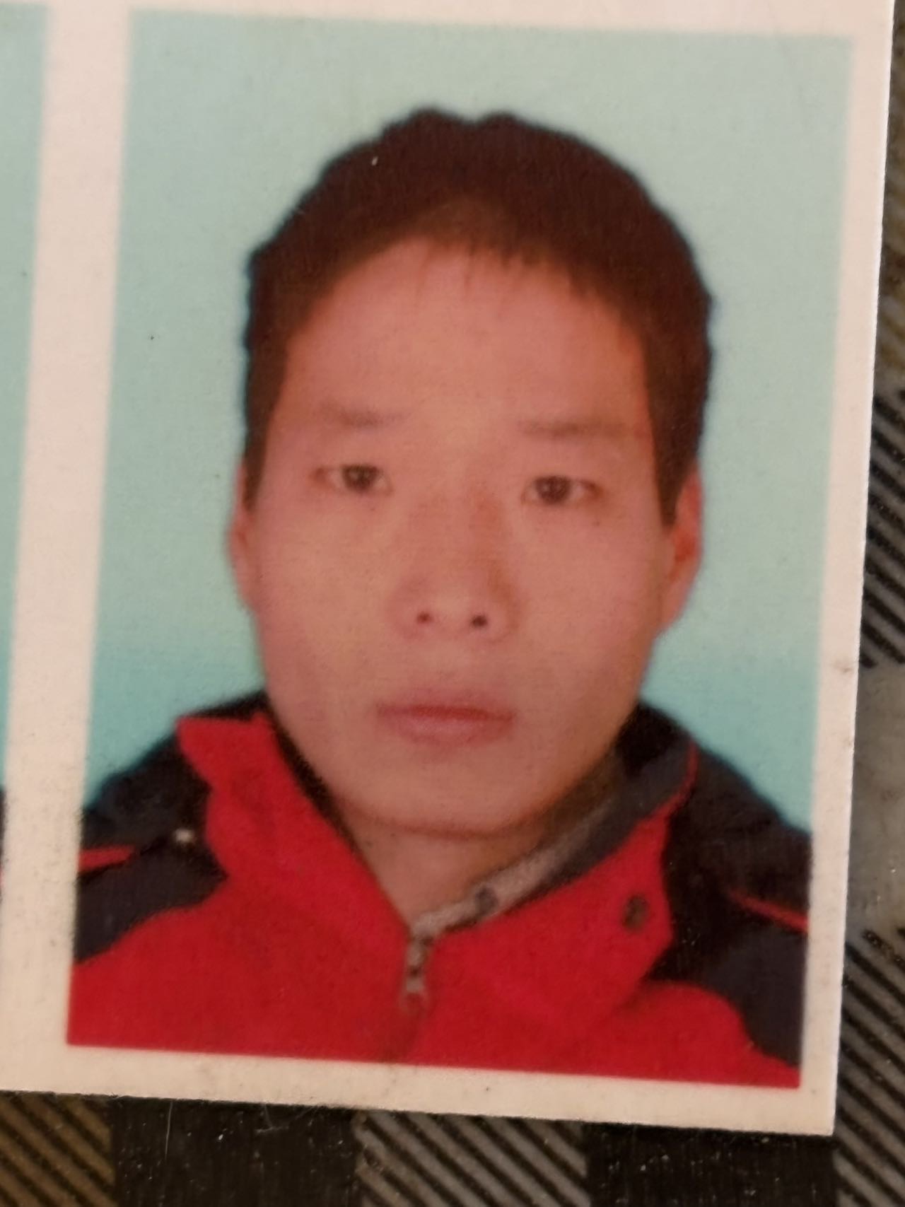 希望大家帮帮我， - 杨湖林