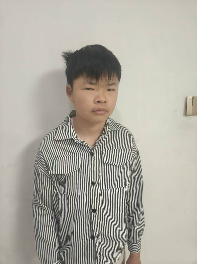 帮我找找吧 - 唐奥凯