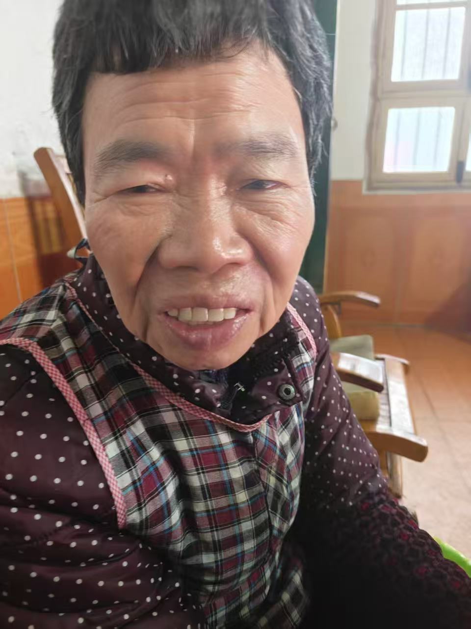 郭爱平 - 郭爱平