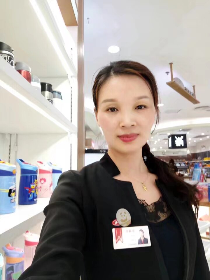 寻找失联多年的朋友 - 余林群